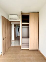 The Botany At Dairy Farm (D23), Condominium #579179031